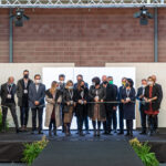 MODA MAKERS | MODENA 10/2021