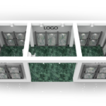 CROWD Build