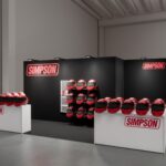 VM SAFETY SRL – SIMPSON