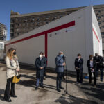 TMODULE INVITALIA | 2020-2021