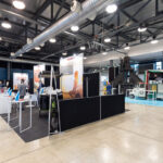 RENTAL HUB MILANO 2019
