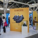 EXPOSANITÀ | BOLOGNA 05/2022
