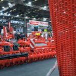 SIMA | PARIGI 2019