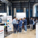 RENTAL HUB MILANO 2019