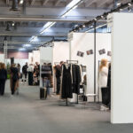 MODA MAKERS | MODENA 10/2021