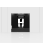 MEET.0009