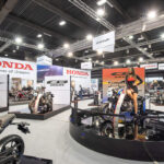 MOTOR BIKE EXPO | VERONA 2019