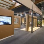 DENTRO CASA | BRESCIA 11/2022