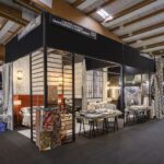 DENTRO CASA | BRESCIA 11/2022