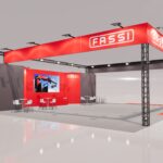 ROUGH 0008 FASSI