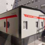 HOSPITAL STRUCTURE 0007