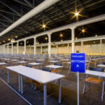 CONCORSI UNIVERSITARI | PADOVA 09/2021