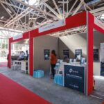 EXPOSANITÀ | BOLOGNA 05/2022