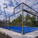 Padel RUINO (PV)