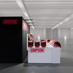 VM SAFETY SRL – SIMPSON