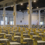 CONCORSI UNIVERSITARI | PADOVA 09/2021