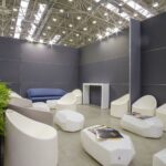 SANA SLOW WINE BOLOGNA 02-2022