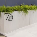 ECOMONDO | RIMINI 11/2022