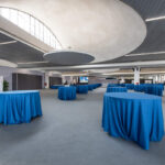 ASSEMBLEA SOCI BPM | VERONA 2019