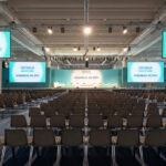 CATTOLICA ASSEMBLEA SOCI | VERONA 2019