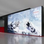 CAMOZZI AUTOMATION SPA