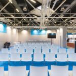 AMBIENTE LAVORO 12-2022
