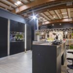 DENTRO CASA | BRESCIA 11/2022