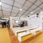 SOL & AGRIFOOD VERONA 2019