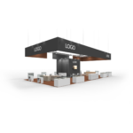 CLIP Build 0001