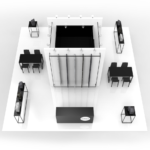 INSERT Build 0001