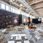 ARTE FIERA | BOLOGNA 05/2022
