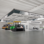 WIRTGEN
