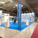 FIERE ZOOTECNICHE | CREMONA 2019