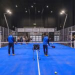 PADEL MILANO 01-2023