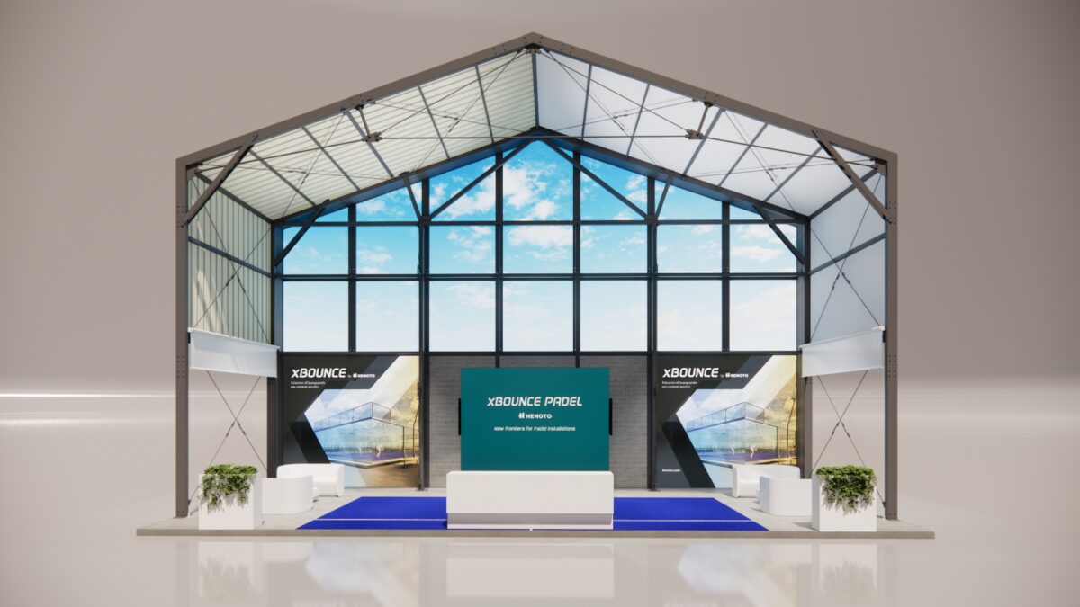 FIERA MILANO SPA