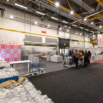 COSMOPROF | BOLOGNA 2019