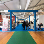 SOL & AGRIFOOD VERONA 2019