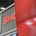 SIMA | PARIGI 2019