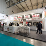 HOST | MILANO 2019