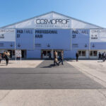 COSMOPROF | BOLOGNA 2019