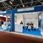 AMBIENTE LAVORO 12-2022
