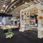 DENTRO CASA | BRESCIA 11/2022