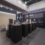 EUROSHOP DUSSELDORF (DE) 02-2023