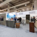 VINITALY | VERONA 04/2022
