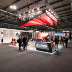 MADE IN STEEL | MILANO 2019