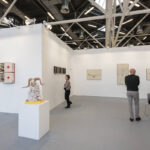 ARTE FIERA | BOLOGNA 2019