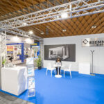 ECOMONDO | RIMINI 09/2021