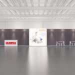 MILLER S.R.L. UNIPERSONALE