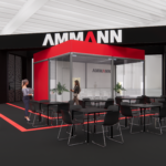 AMMANN ITALY SPA