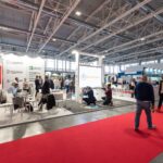 SAIE BOLOGNA 10-2022